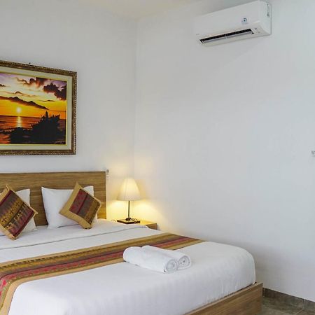 Pondok Pekak Guesthouse Ubud Cameră foto